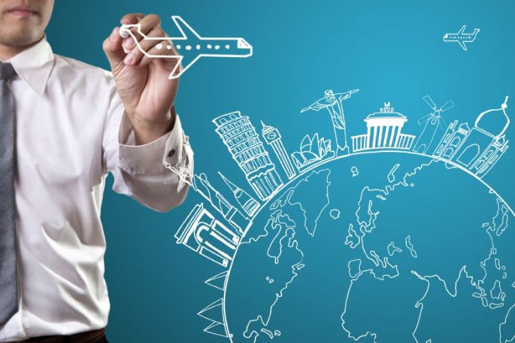 1626429029221660.jpg src=http___img.wen.ithaowai.com_201806_153015864182239.jpeg&refer=http___img.wen.ithaowai.jpg