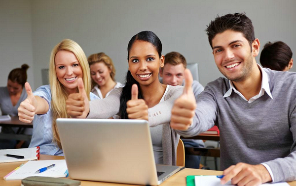 1626491864881380.jpg src=http___img.gaosan.com_upload_201704_6362897243841999508817830.jpg&refer=http___img.gaosan.jpg