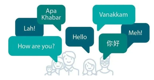 1715583863625334.png 微信截图_20240513150410.png