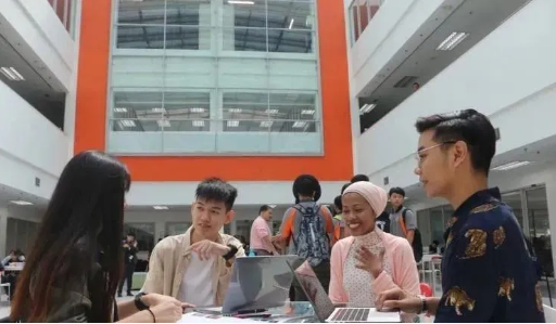 1715583894975279.png 微信截图_20240513150442.png