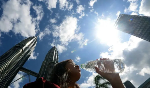 1715583938776085.png 微信截图_20240513150513.png