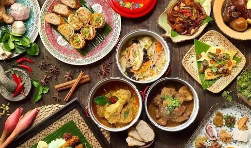 1715583951579332.png 微信截图_20240513150525.png