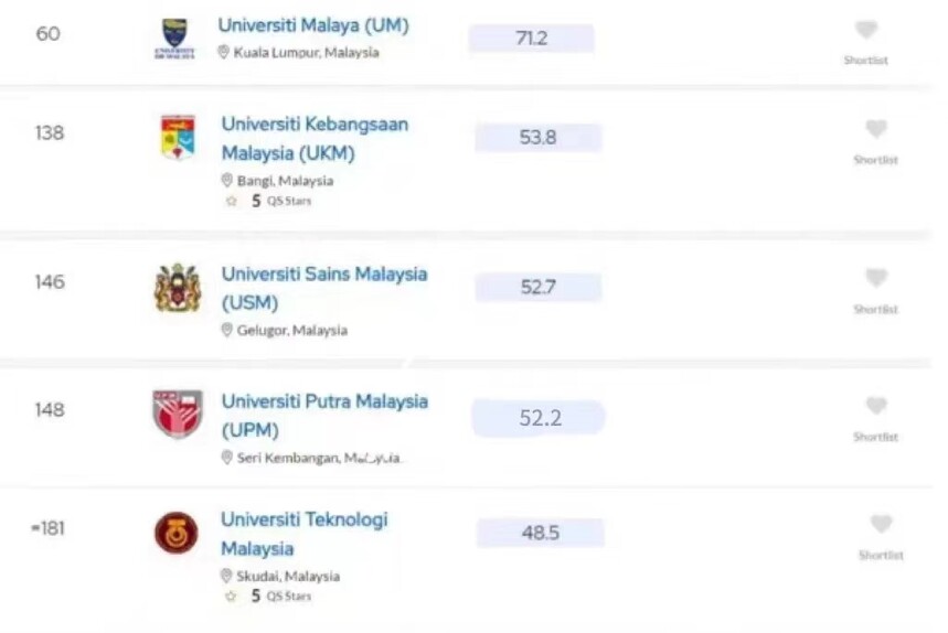 1717574108516798.jpg 微信图片_20240605154312.jpg