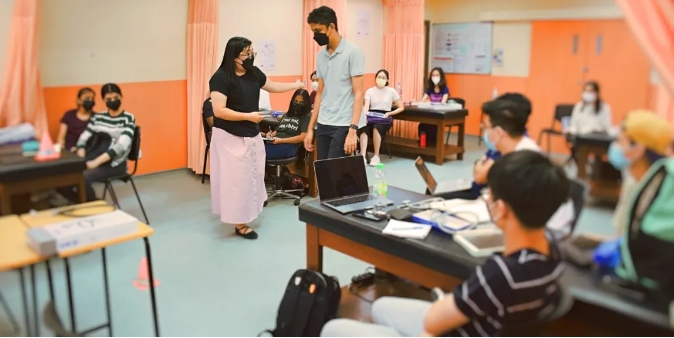 1718609119896195.png 微信截图_20240617152322.png