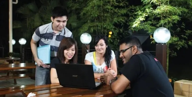 1718609134475240.png 微信截图_20240617152333.png