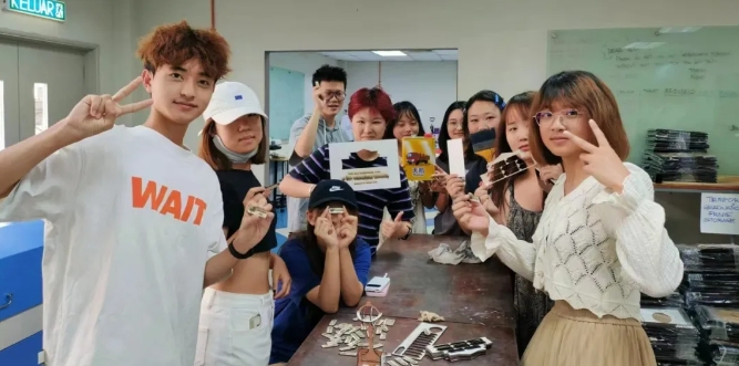 1718609149115673.png 微信截图_20240617152343.png