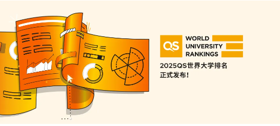 1718609483770510.png 微信截图_20240605103659.png