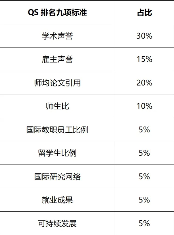 1718609788722821.png 微信截图_20240617153611.png