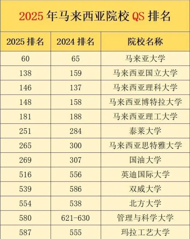 1721629417201674.png 微信截图_20240722142254.png