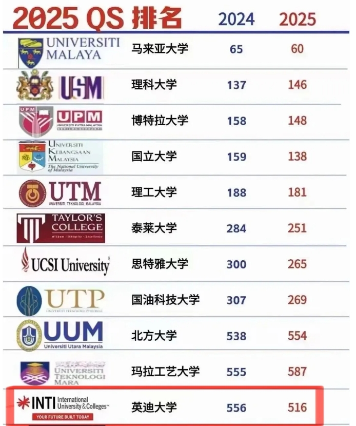 1721629509566336.png 微信截图_20240722142431.png