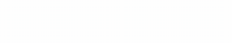 1721631833319252.gif 马来西亚.gif