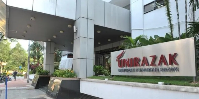 1724039298288918.png 微信截图_20240819114451.png