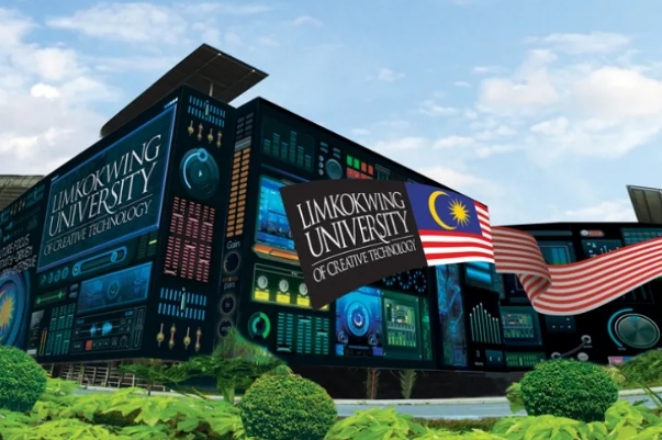 1724055148290735.png 微信截图_20240819160724.png