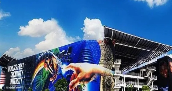 1724055165863792.png 微信截图_20240819160754.png