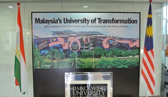 1724055177951974.png 微信截图_20240819160759.png