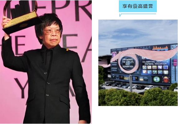 1724055199826211.png 微信截图_20240819160817.png