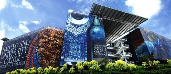 1724055212269300.png 微信截图_20240819160825.png