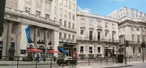 1724055232592623.png 微信截图_20240819160831.png