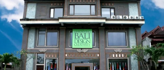 1724055243521244.png 微信截图_20240819160837.png