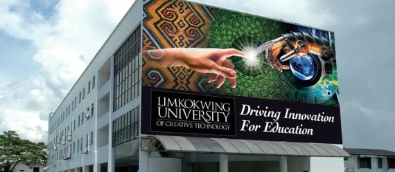 1724055257431721.png 微信截图_20240819160842.png