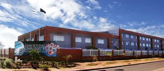 1724055268971079.png 微信截图_20240819160849.png