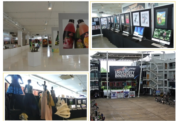 1724055318748889.png 微信截图_20240819160857.png