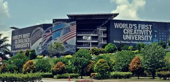 1724055347531086.png 微信截图_20240819160904.png