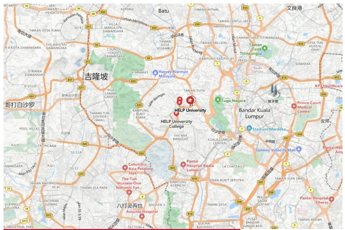 1724055946301898.png 微信截图_20240819162532.png