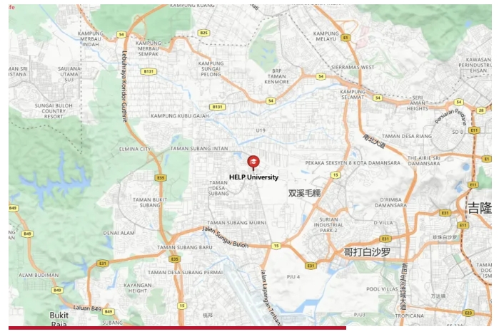 1724055955385654.png 微信截图_20240819162537.png