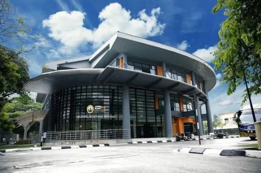 1724056882669501.png 微信截图_20240819164019.png