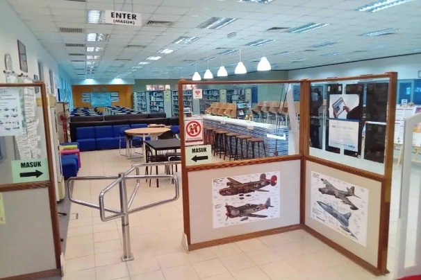 1724056889525423.png 微信截图_20240819164026.png