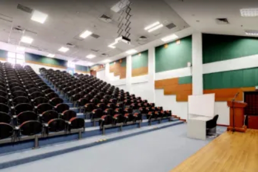 1724056899155851.png 微信截图_20240819164032.png