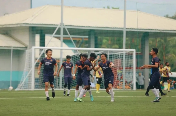 1724056908272444.png 微信截图_20240819164037.png