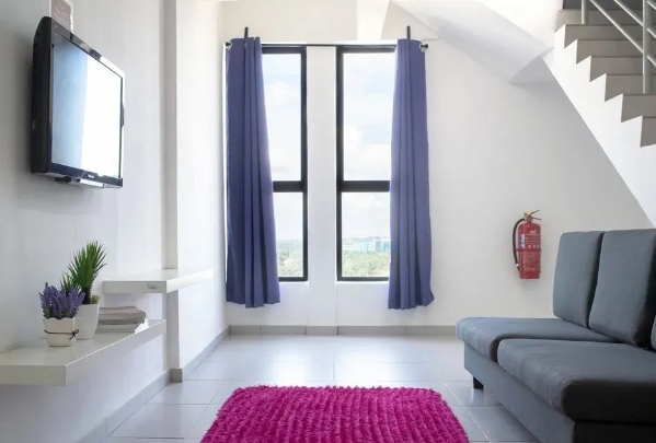 1724056916785403.png 微信截图_20240819164042.png