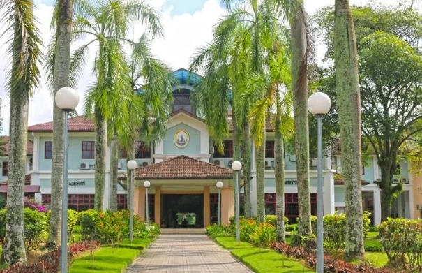 1724056926212694.png 微信截图_20240819164047.png