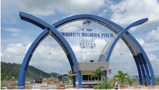 1724057176230046.png 微信截图_20240819164520.png