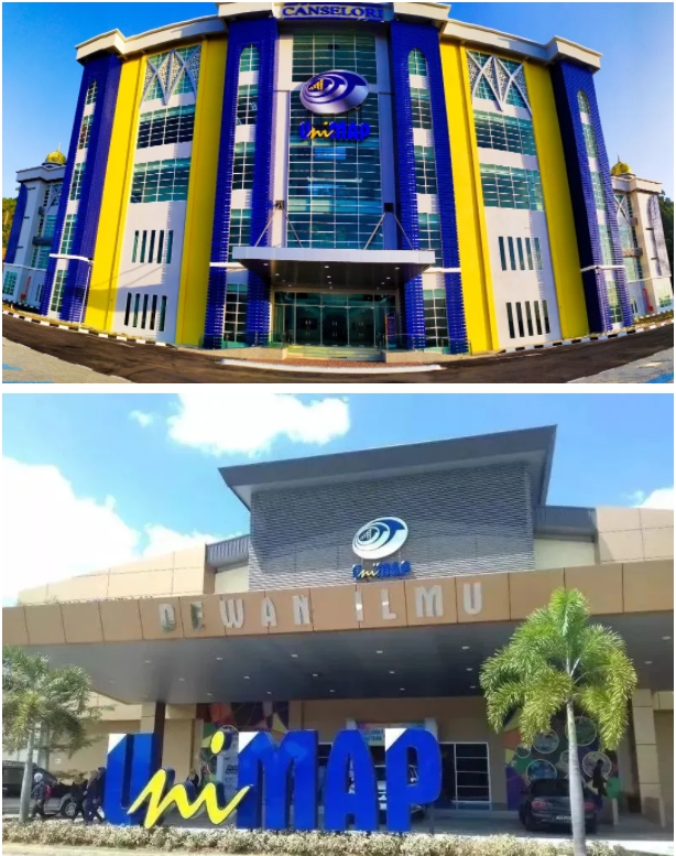 1724057428217312.png 微信截图_20240819164555.png