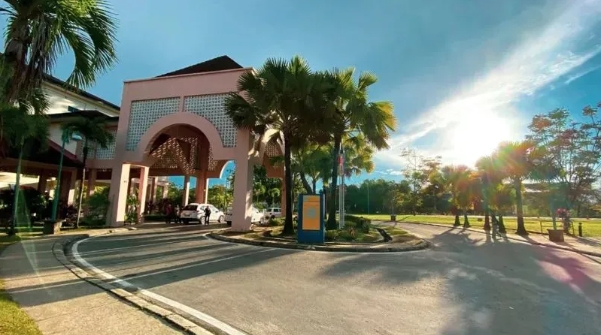 1724057632484136.png 微信截图_20240819165239.png