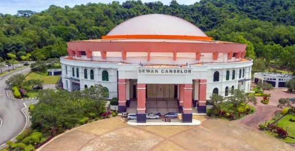 1724057662464373.png 微信截图_20240819165244.png