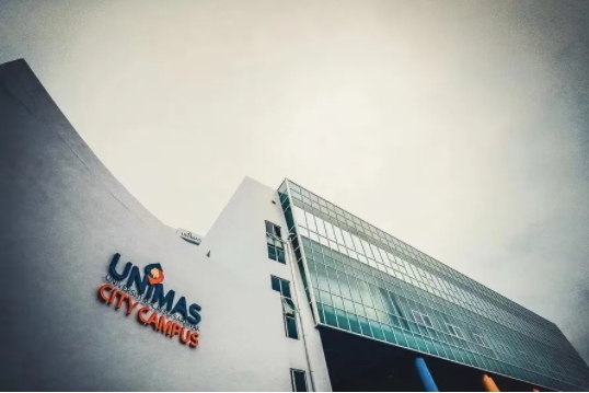 1724057986531714.png 微信截图_20240819165825.png