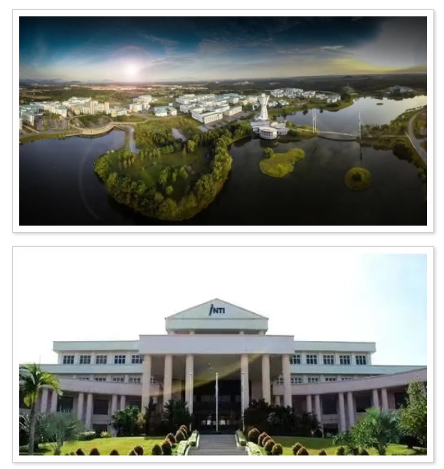 1724058019157610.png 微信截图_20240819165840.png