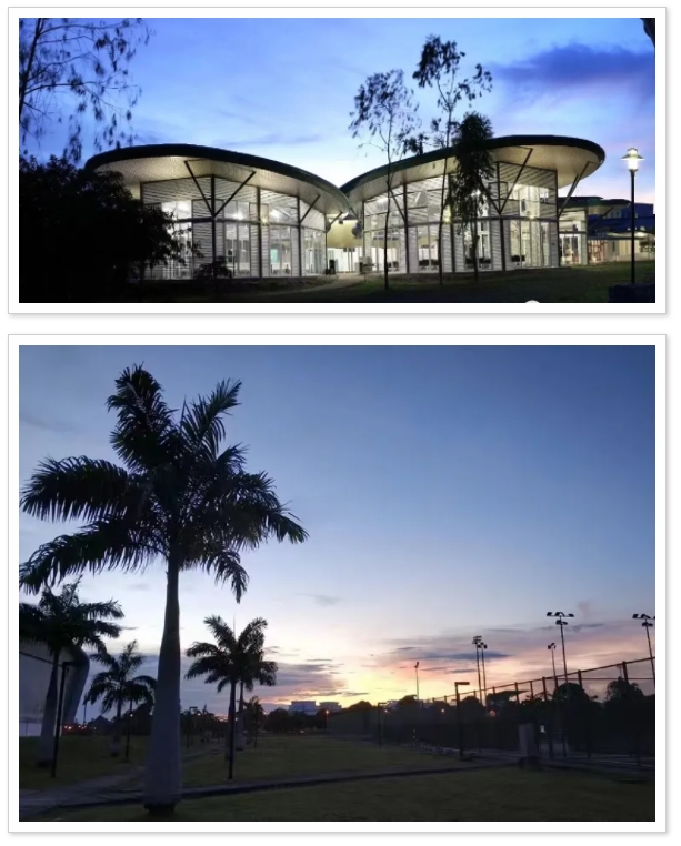 1724058032338649.png 微信截图_20240819165856.png