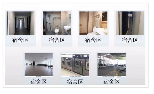 1724058067654301.png 微信截图_20240819165901.png