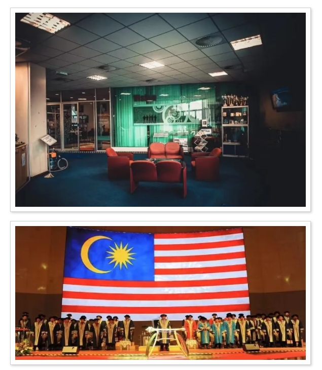 1724058078540013.png 微信截图_20240819165907.png