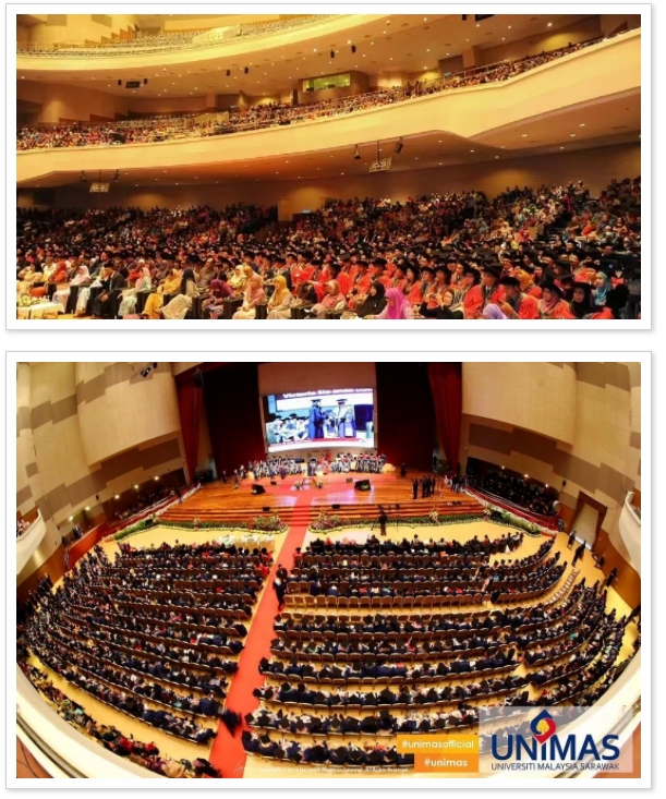 1724058086729091.png 微信截图_20240819165912.png