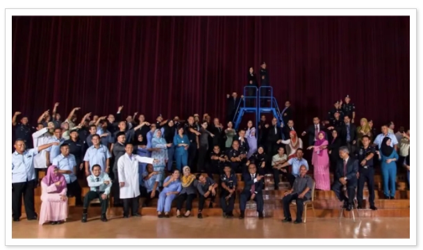 1724058101345053.png 微信截图_20240819165918.png