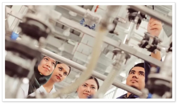 1724058109814888.png 微信截图_20240819165923.png