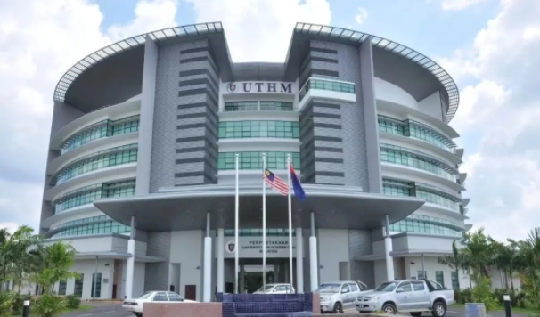 1724058770762184.png 微信截图_20240819171217.png