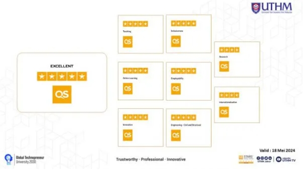 1724058831990209.png 微信截图_20240819171337.png