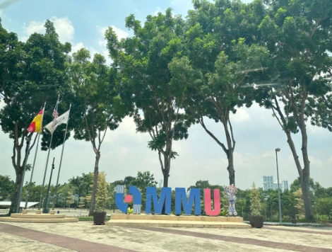 1724059110908009.png 微信截图_20240819171701.png